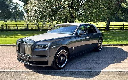 фото объект - photo 13