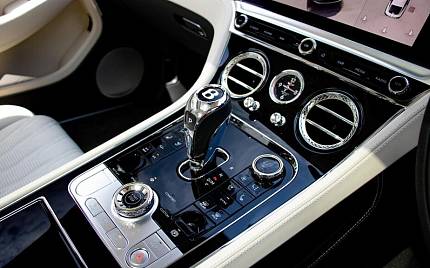 фото объект - фото 17