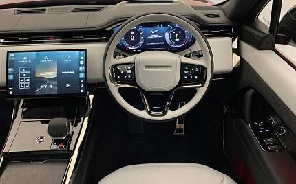 фото объект - фото 22