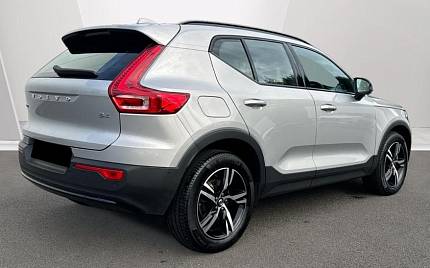 фото объект - photo 9