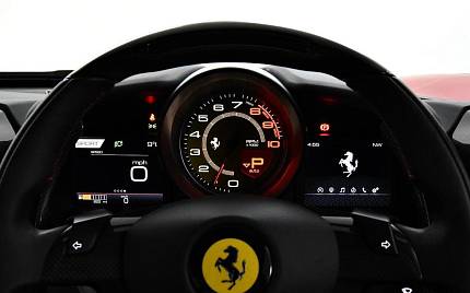 фото объект - photo 36