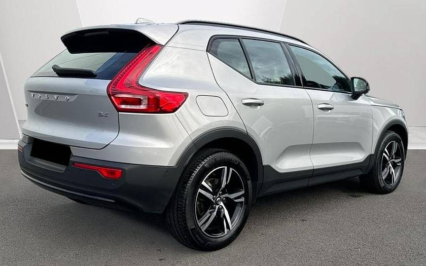 фото объект - photo 9