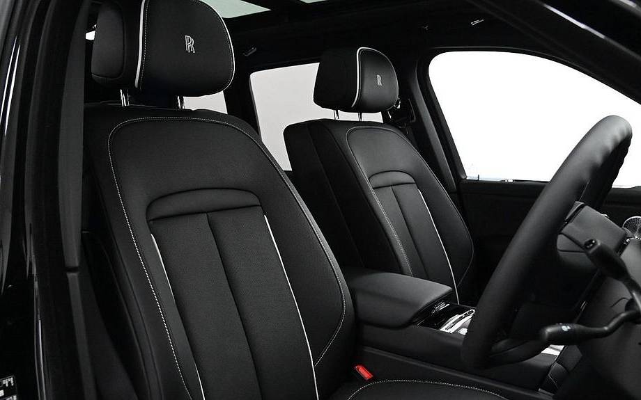 фото объект - photo 4