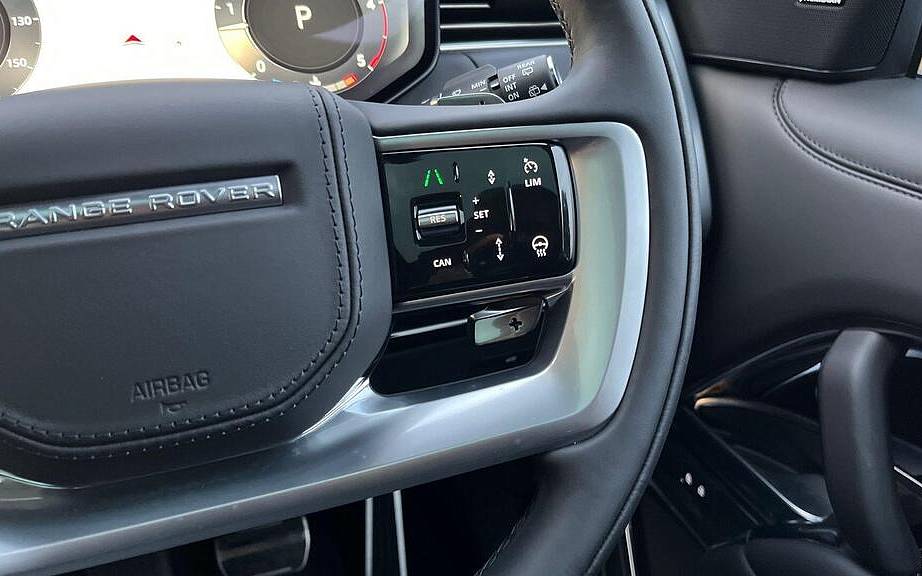 фото объект - фото 17