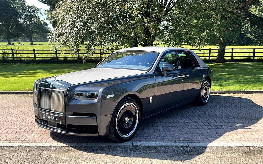 фото объект - photo 13