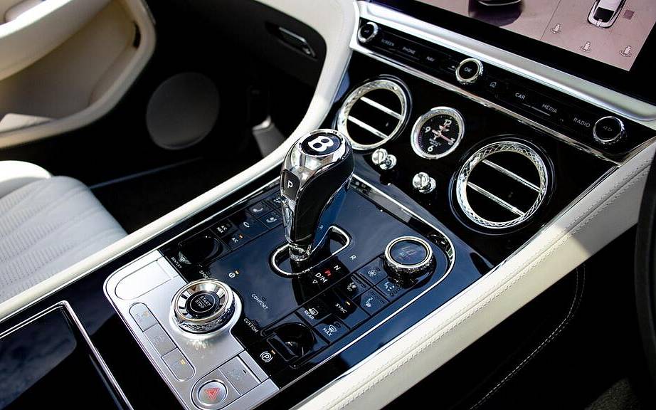 фото объект - фото 17