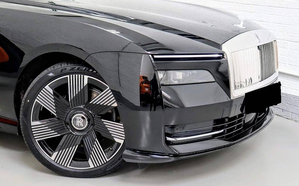 фото объект - photo 9