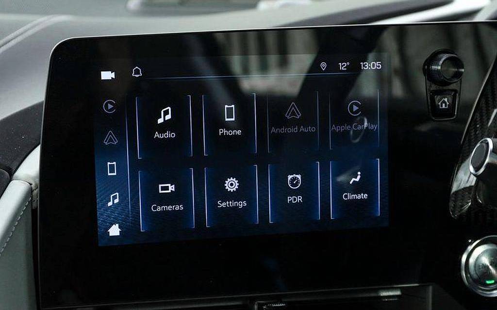 фото объект - фото 14