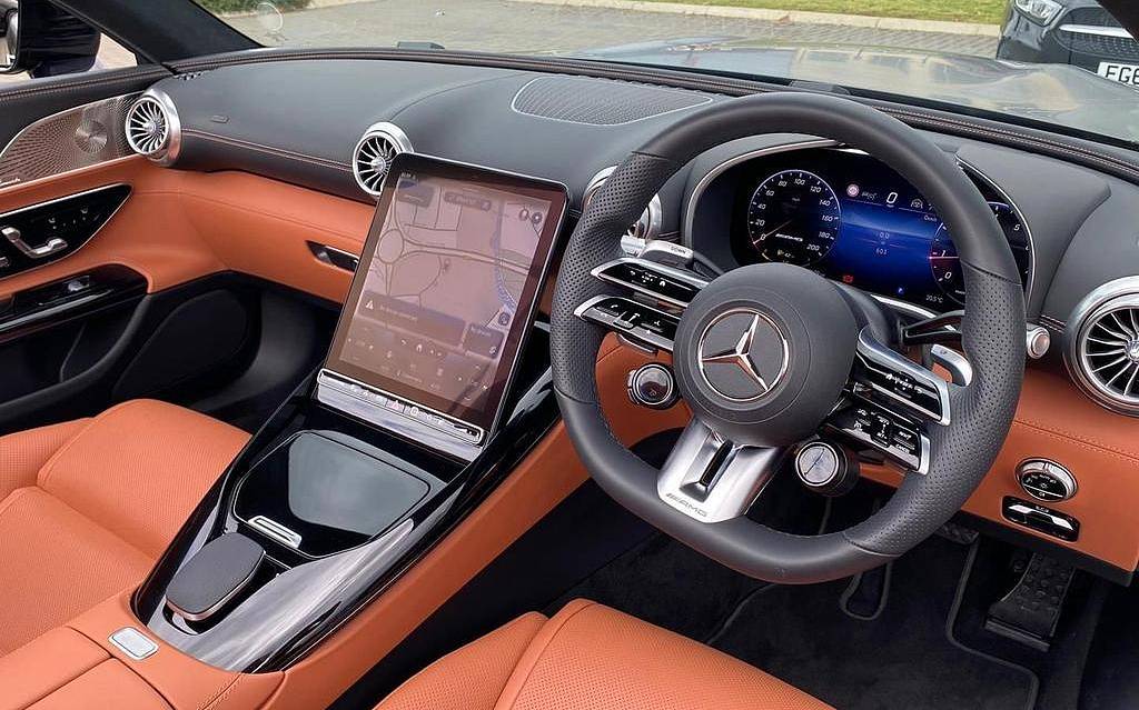 фото объект - photo 2