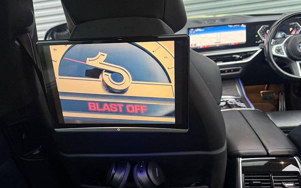 фото объект - фото 33