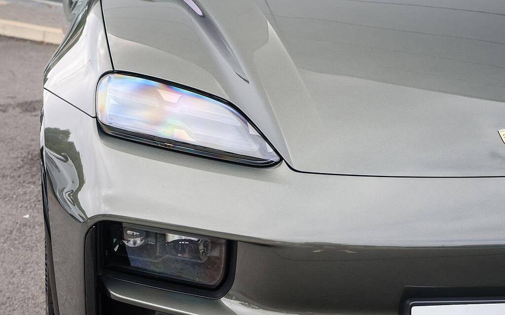 фото объект - фото 13