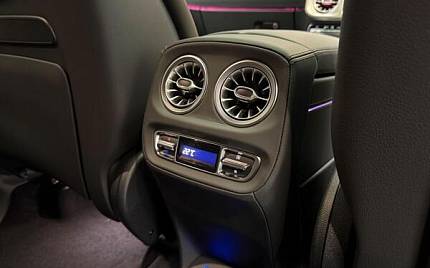 фото объект - photo 18