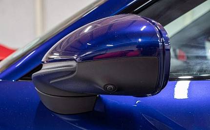 фото объект - photo 12