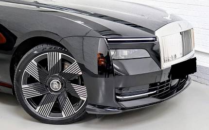 фото объект - photo 9