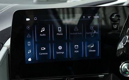 фото объект - фото 14