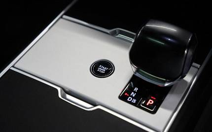 фото объект - фото 29