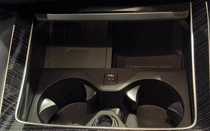 фото объект - photo 9