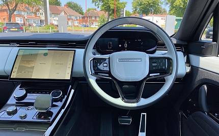 фото объект - photo 2