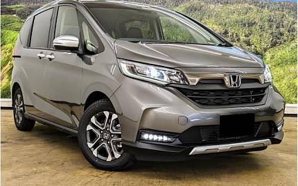 фото объект - photo 8