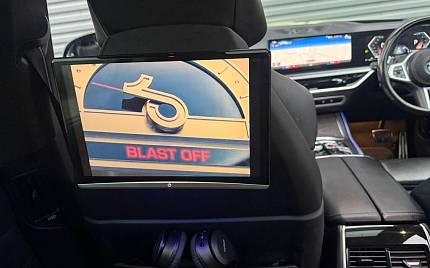 фото объект - фото 33