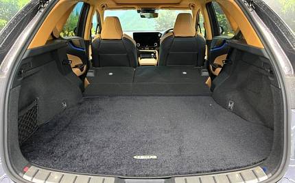 фото объект - photo 17