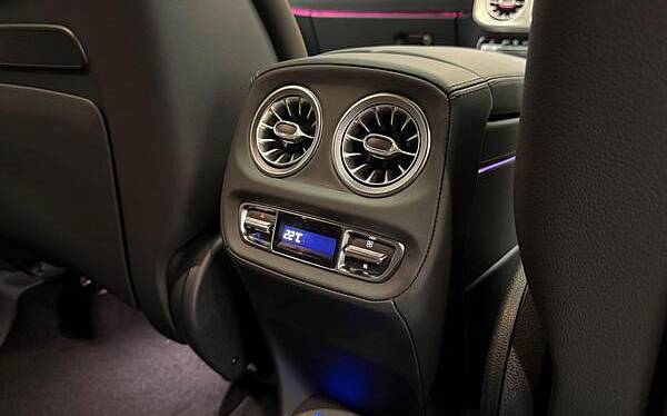 фото объект - photo 18