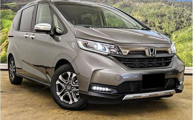 фото объект - photo 8