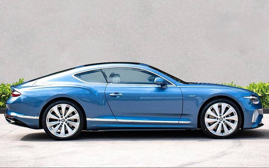 фото объект - фото 9