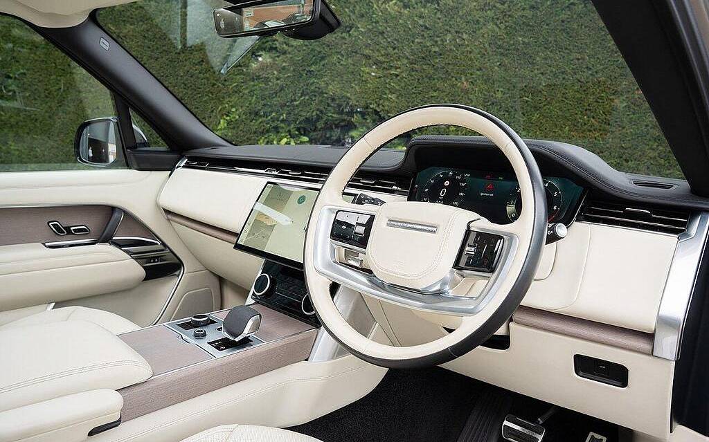 фото объект - фото 3