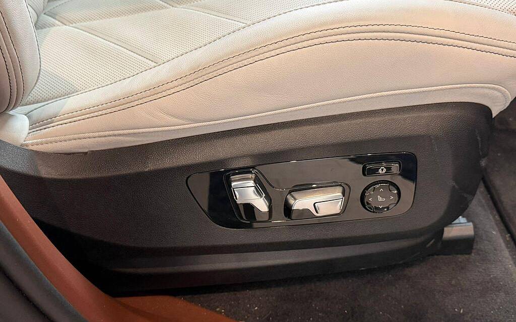 фото объект - photo 21