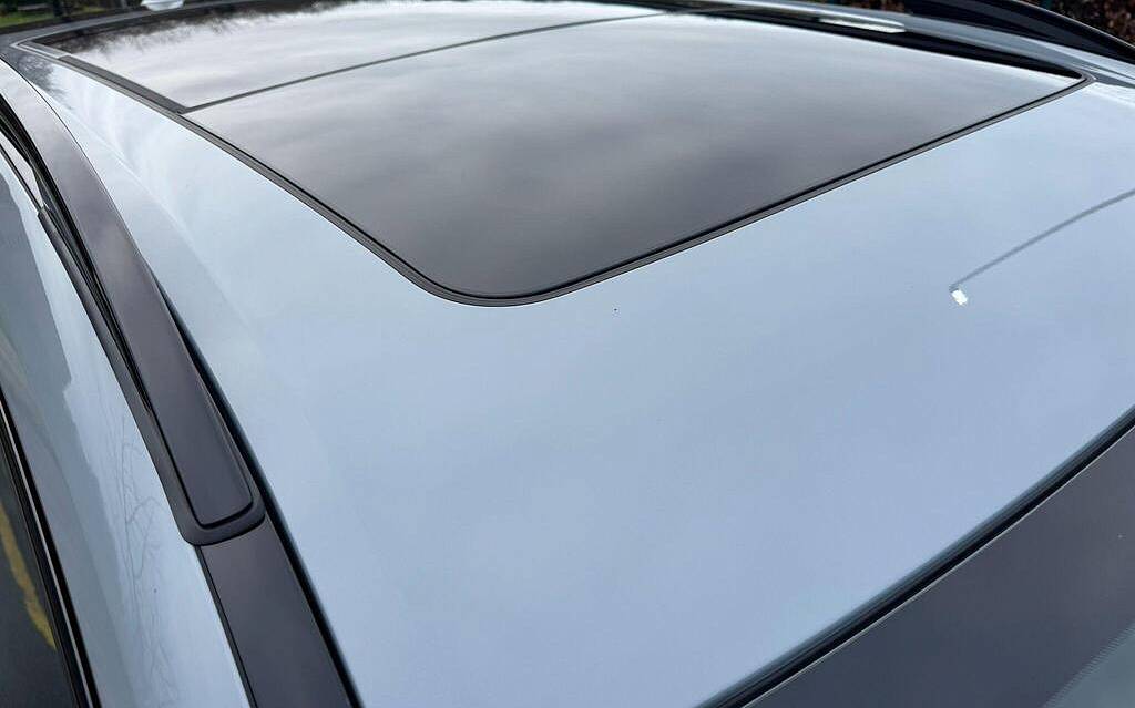 фото объект - photo 33