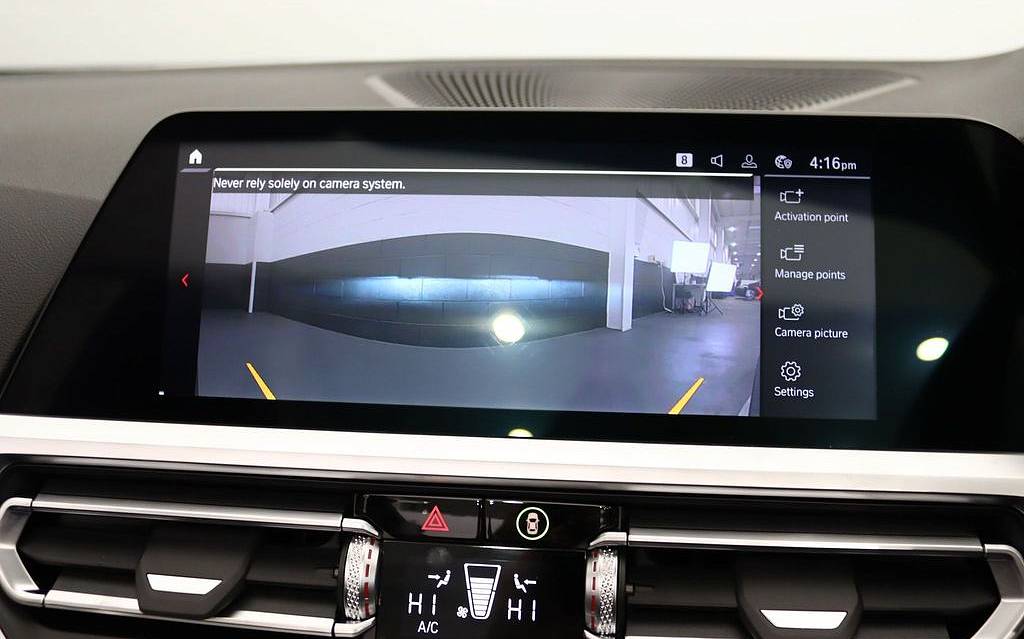 фото объект - фото 22