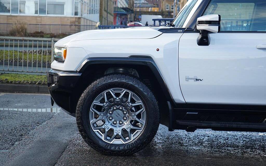 фото объект - фото 13