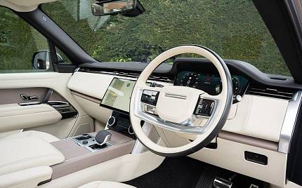 фото объект - фото 3