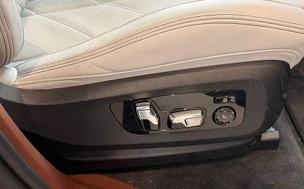 фото объект - photo 21