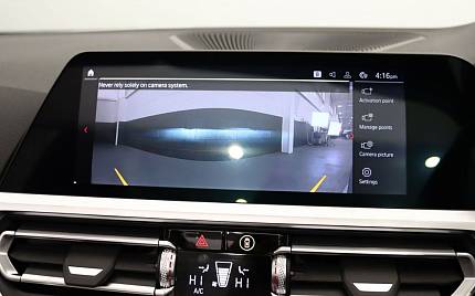 фото объект - фото 22