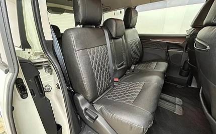 фото объект - photo 4