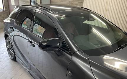 фото объект - photo 11