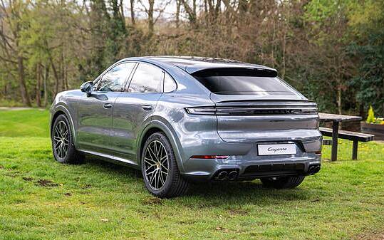 фото объект - фото 7