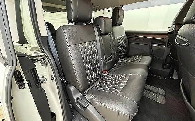 фото объект - photo 4