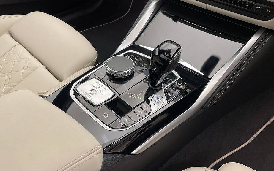 фото объект - фото 14