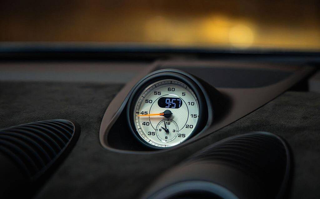 фото объект - photo 22