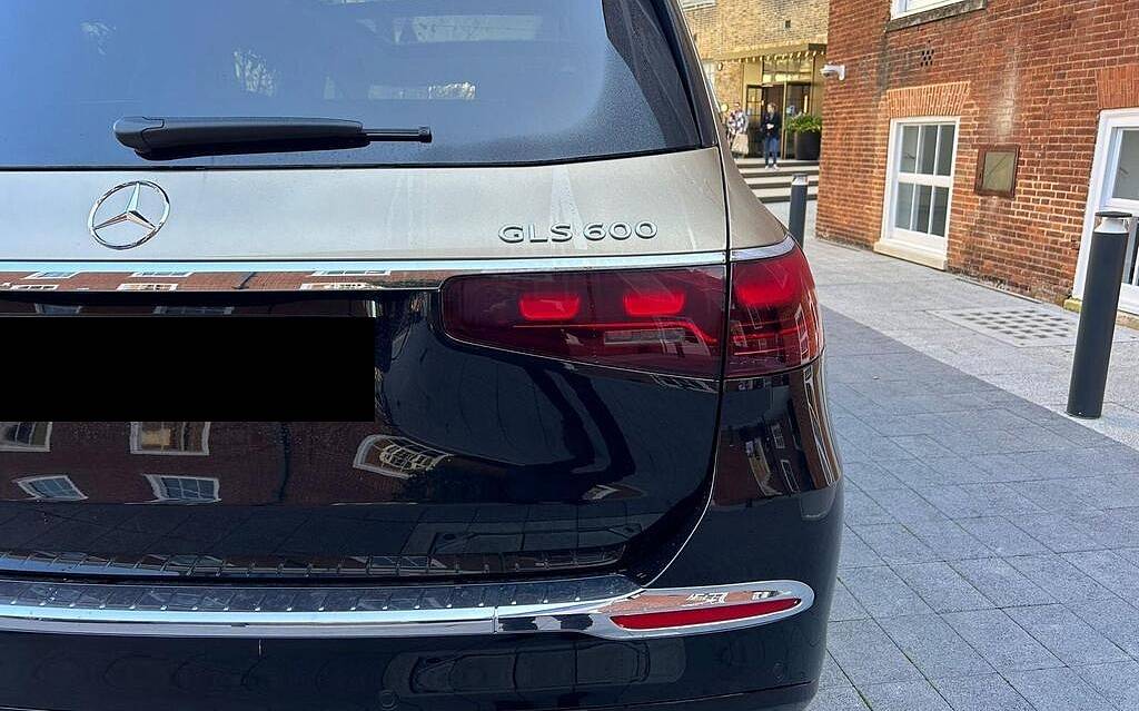 фото объект - фото 12