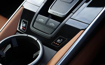 фото объект - фото 22