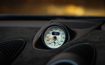 фото объект - photo 22