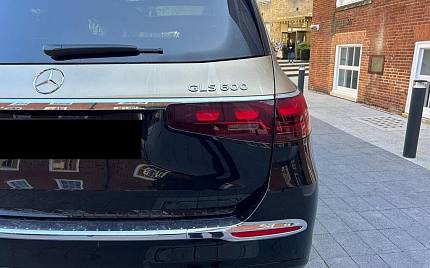 фото объект - фото 12