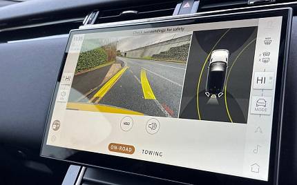 фото объект - фото 22