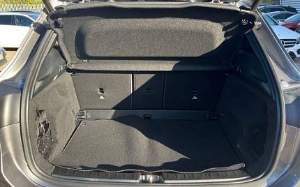 фото объект - photo 11