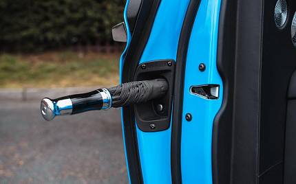 фото объект - photo 34