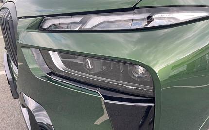 фото объект - photo 9